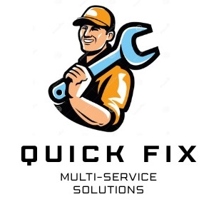 Business logo
